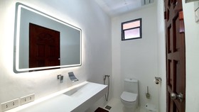 Pawikan Resort Moalboal