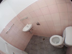 Pescadores Suites Moalboal