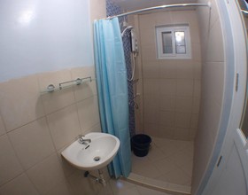 Pescadores Suites Moalboal