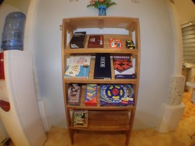 Pescadores Suites Moalboal