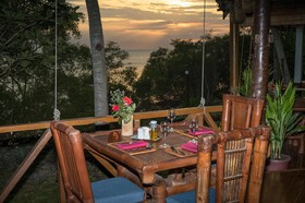 Sampaguita Resort