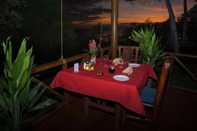 Sampaguita Resort