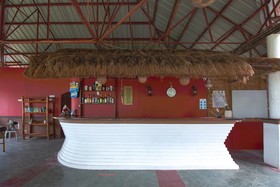Sea Forest Beach Resort by Oyo Rooms
