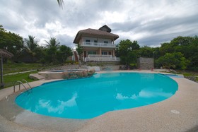 Sea Forest Beach Resort by Oyo Rooms