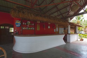 Sea Forest Beach Resort by Oyo Rooms