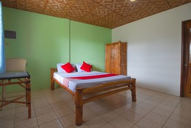 Sea Forest Beach Resort by Oyo Rooms