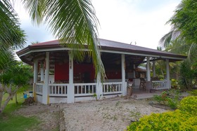 Sea Forest Beach Resort by Oyo Rooms
