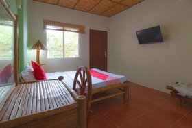 Sea Forest Beach Resort by Oyo Rooms