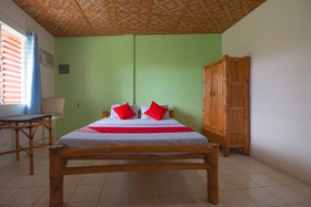 Sea Forest Beach Resort by Oyo Rooms