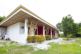 Sea Forest Beach Resort by Oyo Rooms