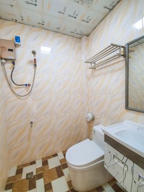Speed 8 Inn by Cocotel