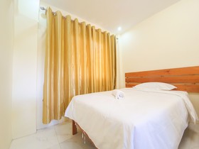 Speed 8 Inn by Cocotel