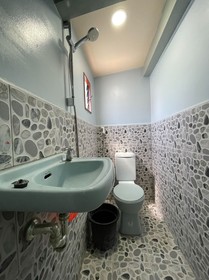 Tapales Guest House by Oyo Rooms