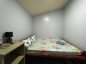 Tapales Guest House by Oyo Rooms