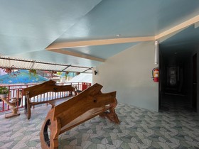 Tapales Guest House by Oyo Rooms