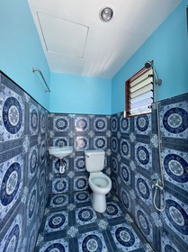 Tapales Guest House by Oyo Rooms