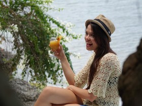 Tipolo Beach Resort