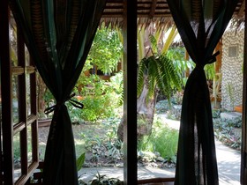 Tipolo Beach Resort
