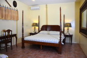 Turtle Bay Dive Resort