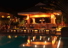 Turtle Bay Dive Resort