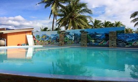 Caeli Sea Resort