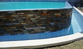 Caeli Sea Resort