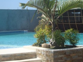 Caeli Sea Resort