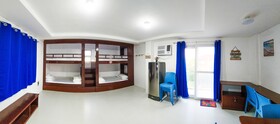 Crystal Shore Beach Resort powered by Cocotel