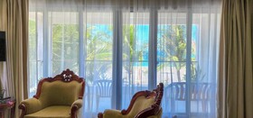 Crystal Shore Beach Resort powered by Cocotel