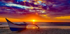 Crystal Shore Beach Resort powered by Cocotel