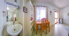 Crystal Shore Beach Resort powered by Cocotel
