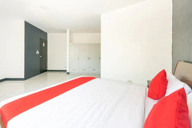 Treasure Point Bataan by OYO Rooms