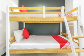 Treasure Point Bataan by OYO Rooms