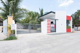 Treasure Point Bataan by OYO Rooms