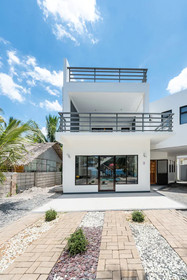 Treasure Point Bataan by OYO Rooms