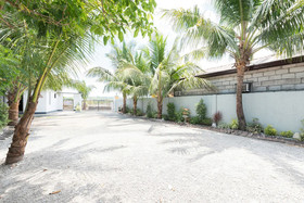 Treasure Point Bataan by OYO Rooms
