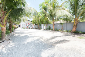 Treasure Point Bataan by OYO Rooms