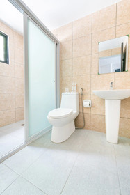 Treasure Point Bataan by OYO Rooms