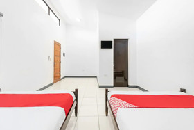 Treasure Point Bataan by OYO Rooms