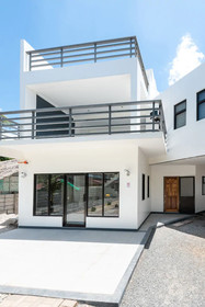 Treasure Point Bataan by OYO Rooms