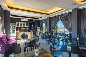 Azumi Boutique Hotel