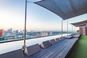 Azumi Boutique Hotel