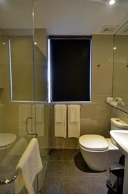 Azumi Boutique Hotel
