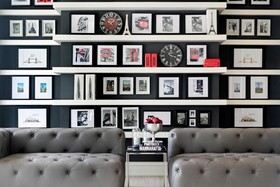 Azumi Boutique Hotel