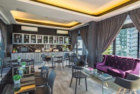 Azumi Boutique Hotel