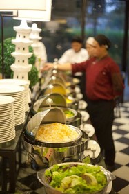 Azumi Boutique Hotel