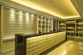 Azumi Boutique Hotel