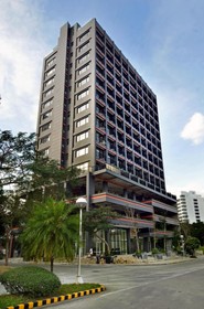 Azumi Boutique Hotel