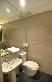 Azumi Boutique Hotel