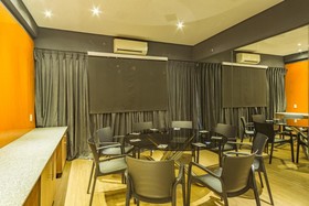 Azumi Boutique Hotel